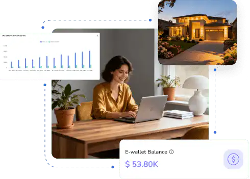 MLM Software For Home Based Industry