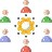 Third-Party Integrations & Configurations