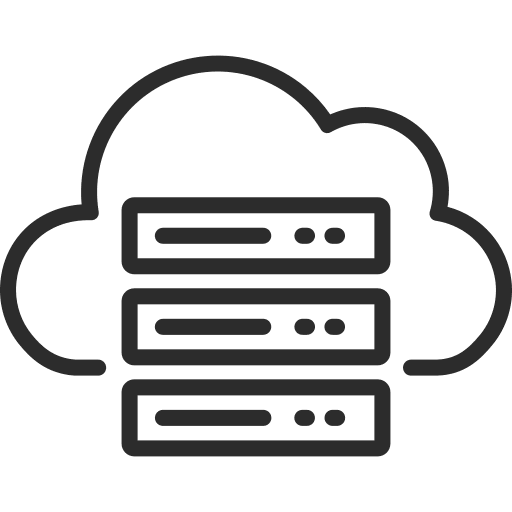 Open-Source Icon