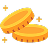 Volatility Icon