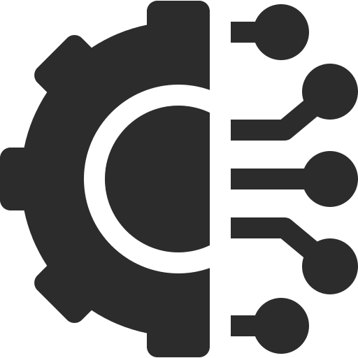 Security Icon