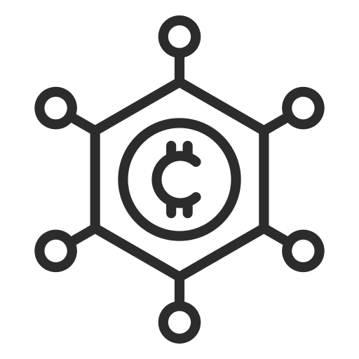 Native Integration Icon