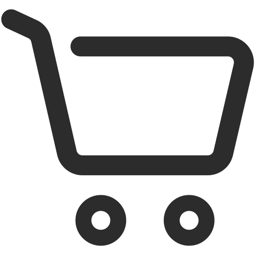 Hybrid Configuration Icon