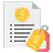 Sales, Orders & Commission Records