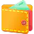E-Wallets & Financial Transactions