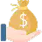 Custom Compensation Plan Logic