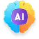 Smarter Decisions with AI Insights