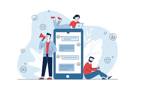 Automated Notifications