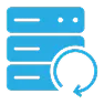 Backup System