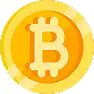 Bitcoin Integration