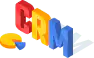 CRM Integration