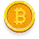 Faster, Borderless Payments with Crypto