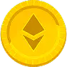 Cryptocurrency MLM Software