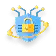 Enterprise-Grade Security & Global Compliance