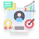 Smarter Lead Conversion with Integrated CRM