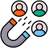 Lead Capture Pages