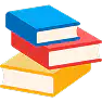 Learning Management System (LMS)