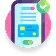 Better Distributor Experience with Mobile APP