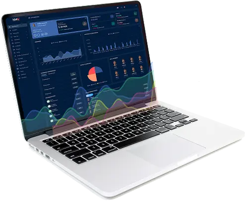 Free MLM Demo