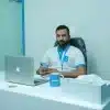 client