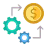 Payment Gateway Integration