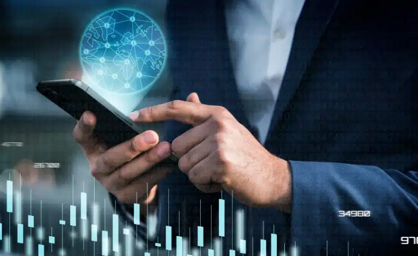 Top 200 MLM Earners in Network Marketing 2026