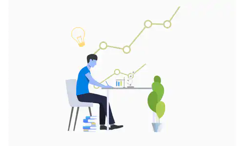 Trend & Growth Analysis
