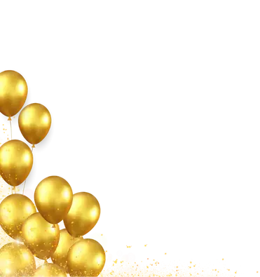 Decoration Balloon