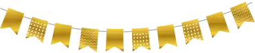 Decoration Lights