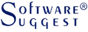 Software Suggest