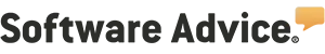 Software Advice