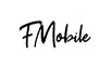 client-logo