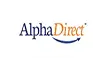 client-logo