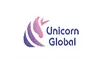 client-logo
