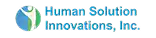 Hyman Solution