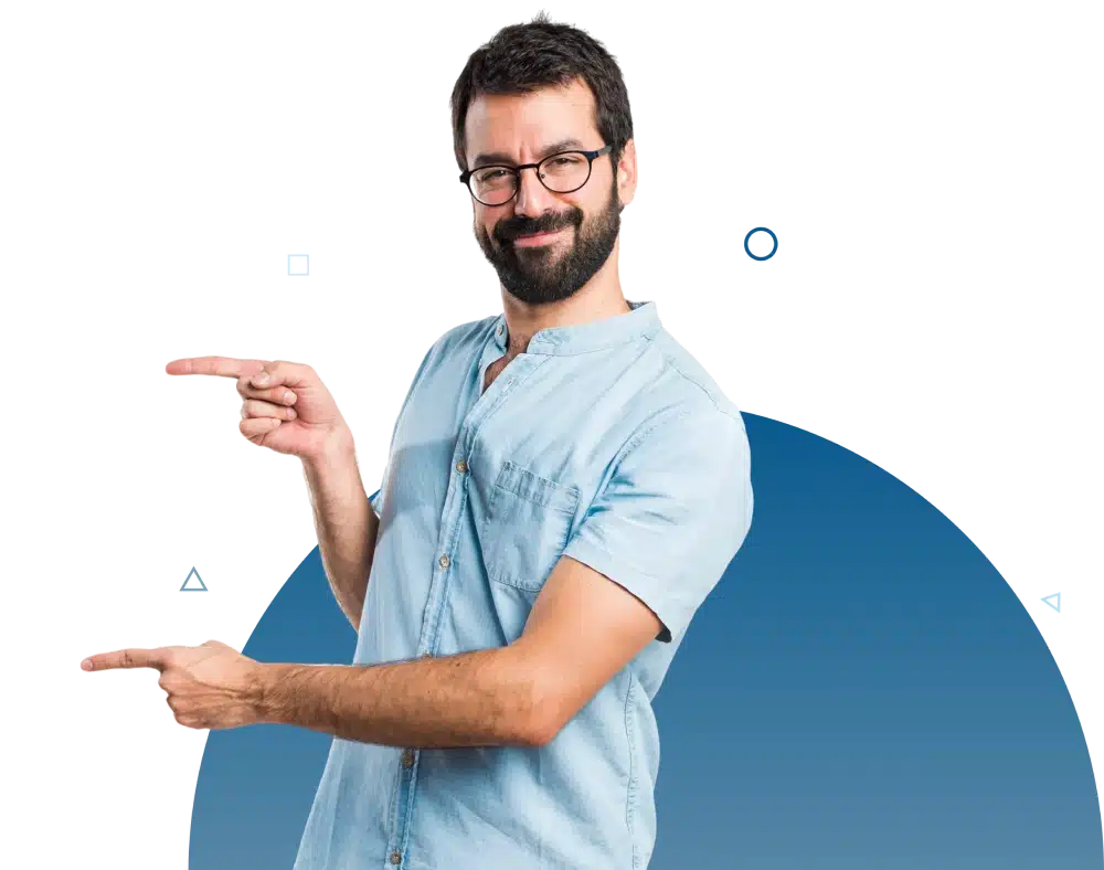 MLM Technology