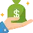 Bank