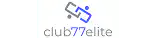 Club77
