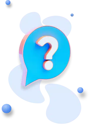 FAQ Icon