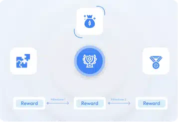 Gamified Incentives