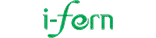 Ifern