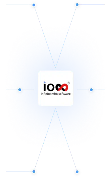 Integrations Binary