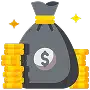 Money Bag