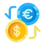 Money Exchange