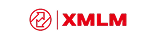 xmlm