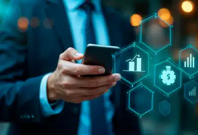 MLM Commission Management