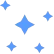 star decor