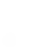 star decor