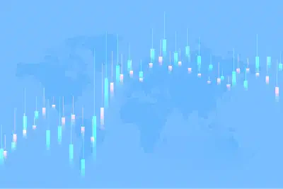 Trading Platform Integration