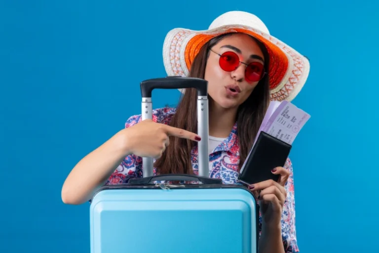 Travel MLM Software